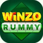 New yono rummy app 2026