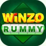 New yono rummy app 2026
