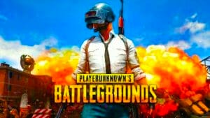 New yono rummy app 2026