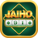 Jaiho 91 Rummy App