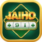 Jaiho 91 Rummy App