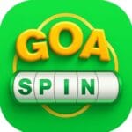 GoaSpin(Apk)