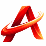 Goa spin app, winzo Rummy app, jaiho 91 Rummy App