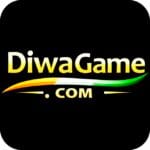 DIWA SPIN GAME APK