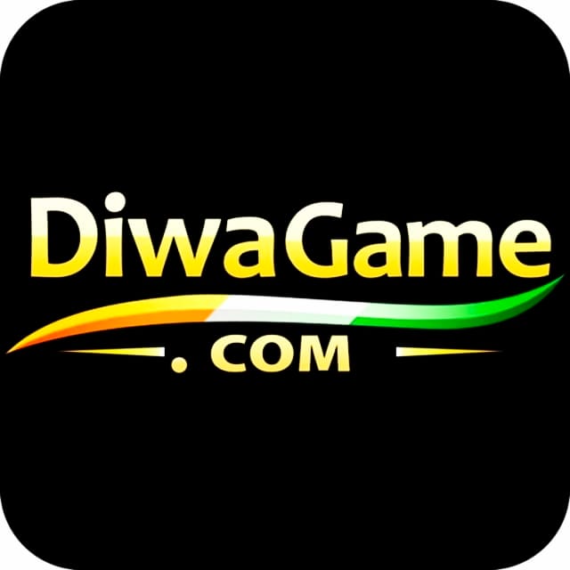 DIWA SPIN GAME APK
