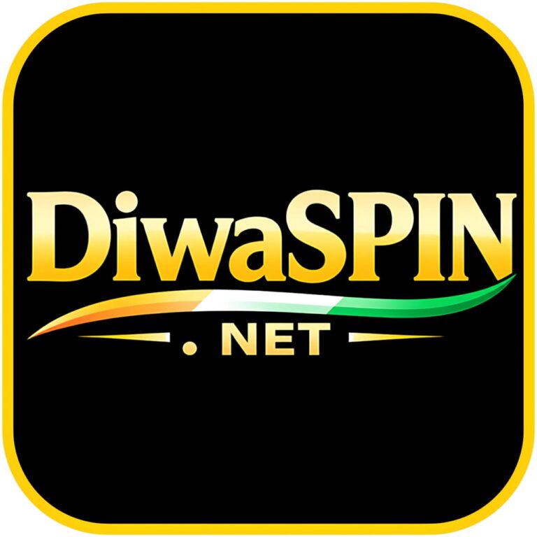 Diwa spin