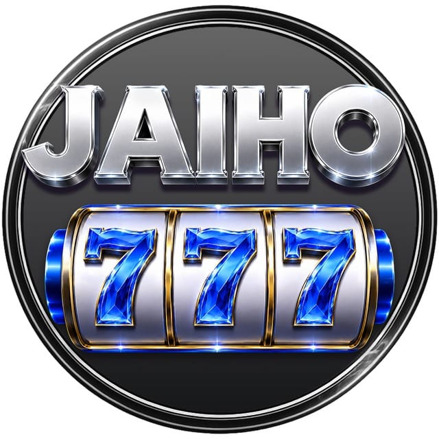Jaiho 777 vip